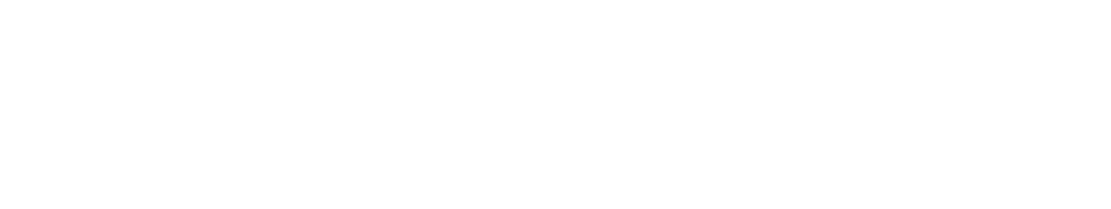 Grup de Recerca en educació didàctica i aprenentatge
